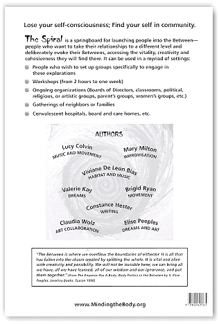 essay my happiest memories poem