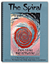 The Spiral - a companion Workbook for Exploring the Between